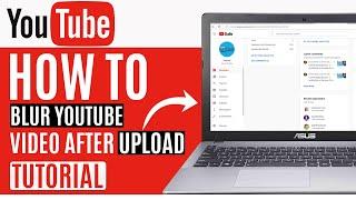 Cara Memburamkan Video Youtube Setelah Diupload (Mudah 2024)