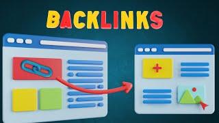  What's the Deal with Backlinks? Quality vs Quantity in Modern SEO  | Stop Buying Toxic Links!