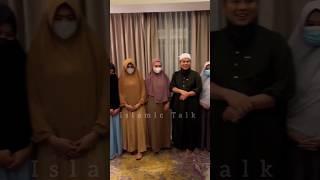 Ebit Lew Beautiful  Tabligh WhatsApp Status  #shorts