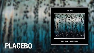 Placebo - Taste In Men (Alpinestars Kamikaze Skimix) (Official Audio)