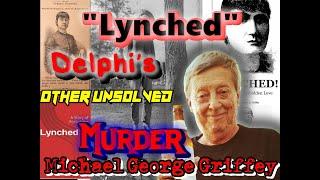 SPECIAL GUEST MICHAEL GRIFFEY - AMER GREEN LYNCHING