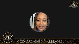 How Can You Speed Up the God ordained Marriage Process?