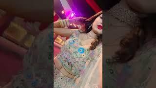 sanjana yaduvanshi 3977 #sadi #short #ytshort