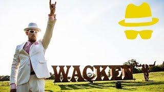 Jan Delay - Wacken (Official Video)