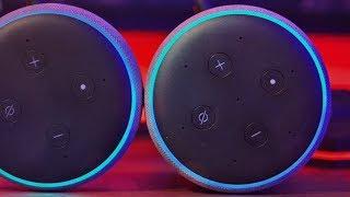 Is the Amazon Echo Plus 2 Worth It?