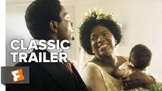 The Color Purple  (1985) Official Trailer  - Oprah Winfrey, Steven Spielberg Movie HD