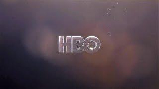 HBO Brasil: Vinheta da 2014