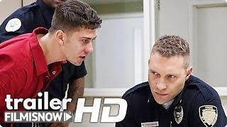 SEMPER FI  (2019) Trailer | Jai Courtney, Nat Wolff Crime Thriller Movie