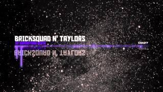 SuperstaarBeats "Bricksquad N' Taylors" *3 Years Old* DL LINK