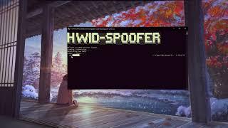 ⭐️FREE HWID SPOOFER DOWNLOAD 2022⭐️ | fortnite, warzone, rust, valorant | epsilon spoofer free