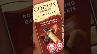 Yıldız Holding "bir kadeh şarap ve Godiva ile iyi hissedin" paylaşımına eleştirileri kaldıramadı!