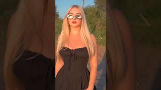 Summer Holiday️‍  #star #porno #sex #xxnx #shorts #short #youtubeshorts