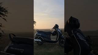 What a View #minivlog #shortvideo #shorts #sunset #trending #viral