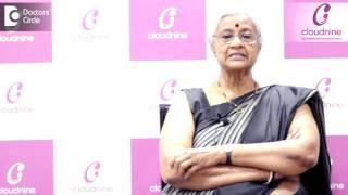 Is Induced Labour More Painful than Natural Labour? Dr. Padmini Isaac | Cloudnine Hospitals