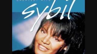 Sybil - When I'm Good And Ready