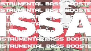 21 Savage - Bank Account (Instrumental) (Bass Boosted) BEST VERSION