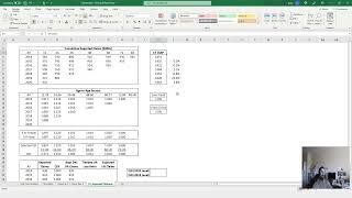 Actuarial Reserving 2 | Expected Method