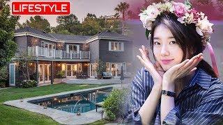 Bae Suzy Luxurious Lifestyle & Biography Don't miss