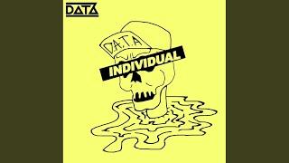 Individual (Original Mix)