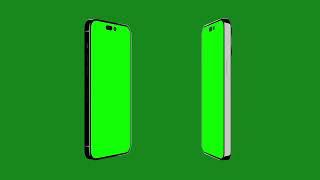 15+ BEST Iphone 14 Green Screen Visual Effect Chroma Key 3D Animations || Free footage