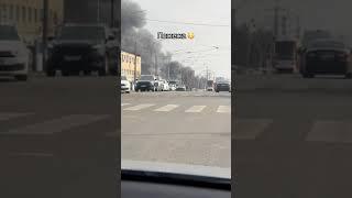 Автошкола на Чавдара: права без хабаров #автошколамайстер