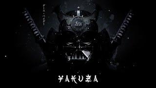 Yakuza - Japanese Type Beat - Hard Trap Instrumental