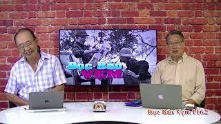 Đọc Báo Vẹm | Show 1162 | www.sbtngo.com