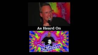 Jim Cornette's Travel Horror Stories