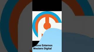 Disco Duro Externo Western Digital Elements @pcstats24