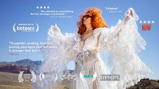 Tempest Storm (2016 - Full Film)