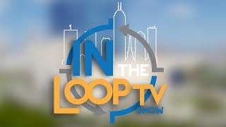 IN the Loop TV Show - 15s - PROMO - RTV6 - Mystic Images