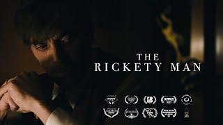 THE RICKETY MAN (A Short Folk Horror Film)