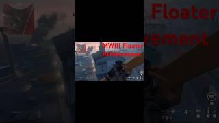 Floater Achievement Guide | Call of Duty Modern Warfare III Campaign