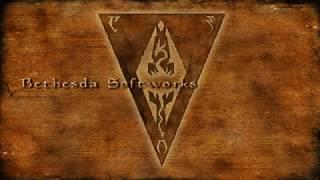 Morrowind Прохождение за мага Лучший старт