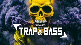 Trap Music 2020  Bass Boosted Best Trap Mix  #9