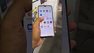 OPPO A17Unboxing,First Look & Review  l OPPO A17 Price  & OPPO A17 2023 