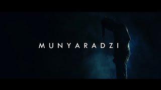 Jah Prayzah - Munyaradzi (Official Music Video)