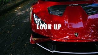 [FREE] TYGA X Offset Club Banger Instrumental X DRAKE TYPE BEAT - "LOOK UP"