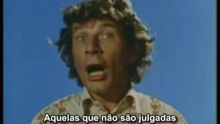 John Berger  Ways of Seeing , Episode 2  - Legendado