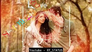 #aveeplayertemplates #templates #whatsappstatus #status #romantic