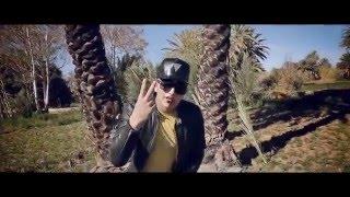 Ryodan TY - Wallah (Officiel Clip)