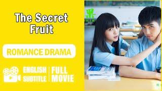 The Secret Fruit English Subtitle Drama Romance