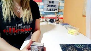 DISFRUTÓ CON TÚ SUFRIMIENTO‼️AHORA SE REVERSA TODO🪃‼️#tarot #tarotreading #tarotcards #usa #mexico