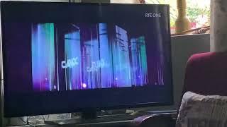 The railway children return Rte one intro (network premiere)