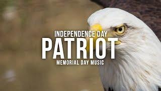 ROYALTY FREE Patriotic Music I Patriotic Background Music Royalty Free by MUSIC4VIDEO