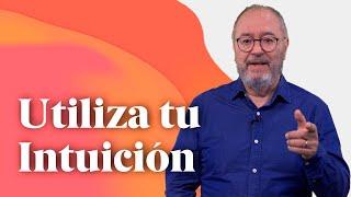 ¿Qué es la intuición? - Enric Más Cerca [15]