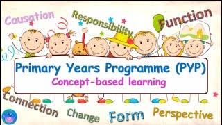 Concept-based Learning