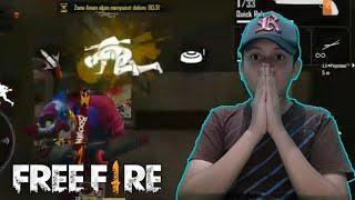 VIDEO PENDEK! GAMPLAY RYAN DARSA YT KILLING IN LIVE STREAMING