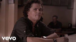 Carlos Vives - Volví a Nacer