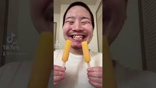 Junya1gou funny video  | JUNYA Best TikTok March 2022 Part 118